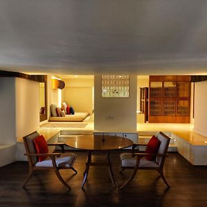 Royal Suite