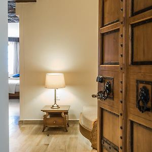 Grand Suite